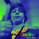 nick calvin bowers - @lilnickbowers - Twitter