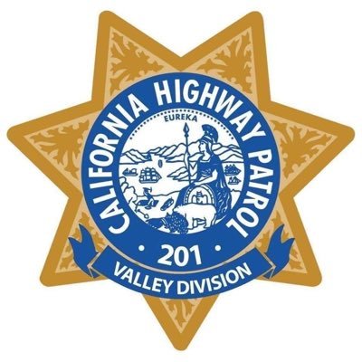 CHP Valley Division Profile