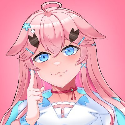zhuzhujade.bsky.socialさんのプロフィール画像