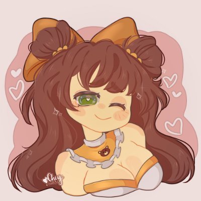 Sully 🐻さんのプロフィール画像