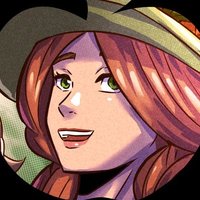 Bulba! (@grasslsm) 's Twitter Profile