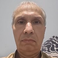 Kully (@kaldhatt) 's Twitter Profile