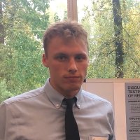 Benjamin Zubaly (@benjamin_zubaly) 's Twitter Profile