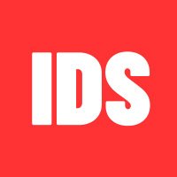 IDSToronto (@idstoronto) 's Twitter Profile