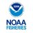 NOAA Fisheries NE/MA