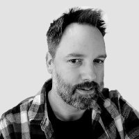 Ryan Winchester (@ryanrwinchester) 's Twitter Profile Photo Ryan Winchester (@ryanrwinchester) 's Twitter Profile Photo