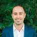Jeffrey Couvillon (@jeffcouvillon) Twitter profile photo Jeffrey Couvillon (@jeffcouvillon) Twitter profile photo