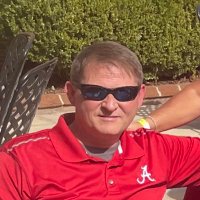Steve Cochran ♜ (@stevecochran_) 's Twitter Profile
