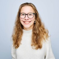Phoenix Grover (@phoenixgrover88) 's Twitter Profile