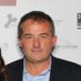 didier glémarec (@didierglemarec) Twitter profile photo didier glémarec (@didierglemarec) Twitter profile photo