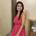 Varsha A (@varshaasns) Twitter profile photo Varsha A (@varshaasns) Twitter profile photo
