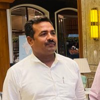 pavan kumar (@chiefacro) 's Twitter Profile Photo pavan kumar (@chiefacro) 's Twitter Profile Photo