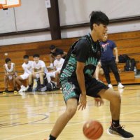 Naz (@nazlara2026) 's Twitter Profile