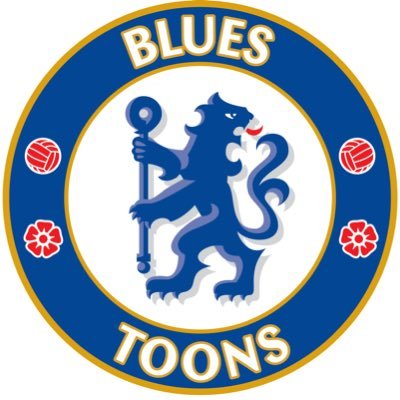 blues_toons Profile Picture