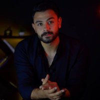 Fares A. Katrya (@fareskatrya1) Twitter profile photo