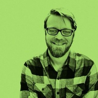 Comedian | Web Dev | Weather Nerd | Tinkerer | Host @ripoffshow @waitwhatnola | Curator @504comedy @70122weather