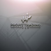 ProfitTradingUS Profile Picture
