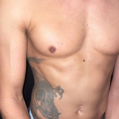 touch me, touch me, don't be sweet, lxve me, lxve me, please retweet / DM pour accès