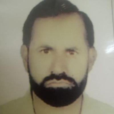 INSTAGRAM  ID   Pakistan From Azad Kashmair