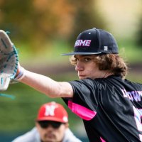 Jake Brown (@jakebrownkc) 's Twitter Profile