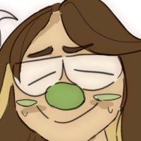 Ty (@furifuridoodles) 's Twitter Profile Photo
