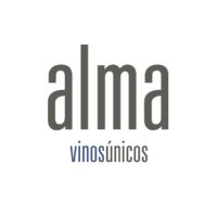 Alma Vinos Únicos(@almavinosunicos) 's Twitter Profile Photo