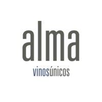 Alma Vinos Únicos (@almavinosunicos) 's Twitter Profile Photo Alma Vinos Únicos (@almavinosunicos) 's Twitter Profile Photo