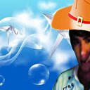 lục lâm khánh - @meokon860727 - Twitter