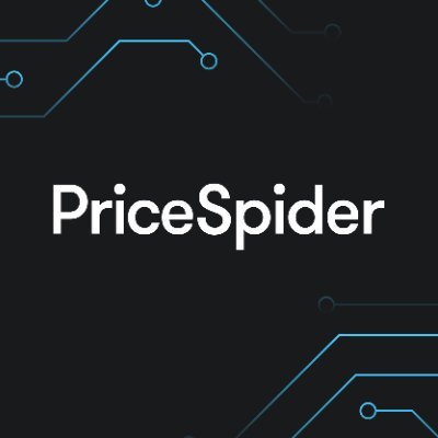 PriceSpider.com Profile