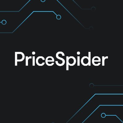 PriceSpider Profile Picture