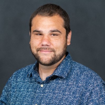 Technical writer, and community engineer. Check out my AI workshops https://t.co/zfSXwB9tnL