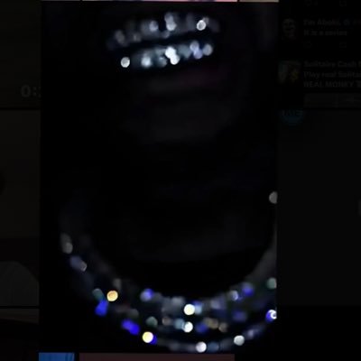 2jiggywitdafye's profile picture. 