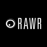 The RAWR Agency(@TheRAWRAgency) 's Twitter Profile Photo