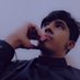 yousef alahmed (@yousefalah9) Twitter profile photo yousef alahmed (@yousefalah9) Twitter profile photo