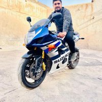 amir (@amir1355318) 's Twitter Profile