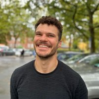 Jan-Claas Dajka (@jcdajka) 's Twitter Profile Photo Jan-Claas Dajka (@jcdajka) 's Twitter Profile Photo