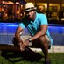 JoeSmoe84 (@joe_smoe84) Twitter profile photo JoeSmoe84 (@joe_smoe84) Twitter profile photo