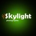 Skylight Photography Rdc (@maroysmollett) Twitter profile photo Skylight Photography Rdc (@maroysmollett) Twitter profile photo