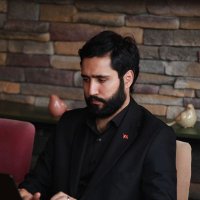 Ebubekir Esâd BAŞ(@eesadbas) 's Twitter Profile Photo