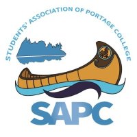 SAPC(@mySAPC) 's Twitter Profile Photo