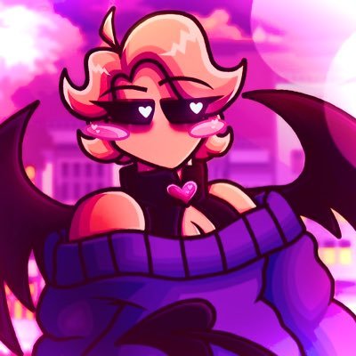 Bea_Bloom101's profile picture. Call me Bloom! (21) @Bea_ArtzXD is my main! 🔞Suggestive/nsfw🔞 content here! Minors DNI please! Age in bio or Blocked‼️Proship DNI‼️