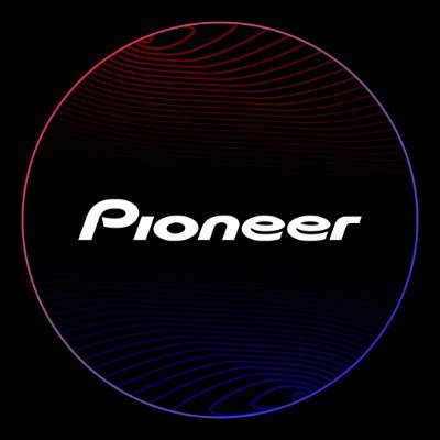 ¡Bienvenidos a la cuenta oficial de Pioneer México! 
Todo en equipos para Car Audio y DJ, ¡está aquí!
 #Pioneercontigo #PioneerDj #Mypioneercar #Pioneermx