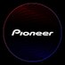 Pioneer México (@pioneermx) Twitter profile photo Pioneer México (@pioneermx) Twitter profile photo