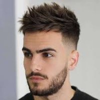 Ahmed (@ahmed91658221) 's Twitter Profile