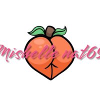 Mishelle🍑 Y Pareja 🥷 (@mishellenat69) 's Twitter Profile