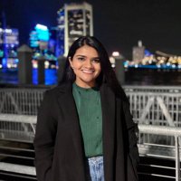 Induja R. Nimma, MD (@indujanimma) 's Twitter Profile Photo Induja R. Nimma, MD (@indujanimma) 's Twitter Profile Photo