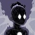 justsomebody.sol (@nfthuntin) Twitter profile photo justsomebody.sol (@nfthuntin) Twitter profile photo