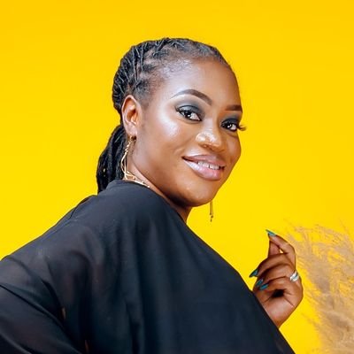 marceymell's profile picture. 