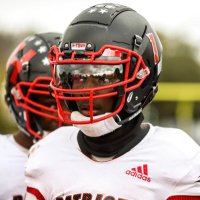Davontae White-Sledge (@primetimesledge) 's Twitter Profile