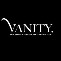 Vanity San Francisco(@VANITY_SF) 's Twitter Profile Photo